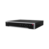 NVR 32CH 8K 1U 320MBPS DS-7732NI-M4 HIKVISION